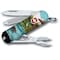 Swiss Army Brands 2024 Victorinox Everglades National Park, Designs VIC-55492 - alternate 3